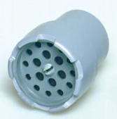 Beckson STV-1-1/4